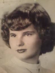 Dorothy Weikel's Instagram, Twitter & Facebook