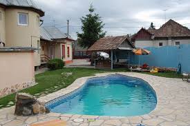 Intrarea în salină (prin galeria de acces franz josef) se făcea până în anul 2010 din str. Cazare In Turda Cu Piscina Visit Turda Activitati Cazare Si Restaurante In Turda Turistica