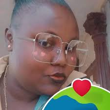 HAPPY BIRTHDAY Darrin DeShun Davis. MAY GOD CONTINUES TO BLESS YOU.