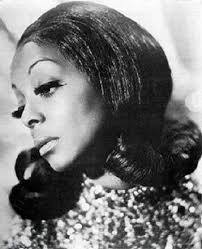 Laura Lee (born March 9, 1945): Women's Love Rights Legend