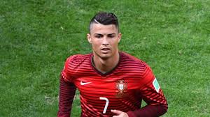 Cheap world cup jersey co., ltd. Fifa World Cup 2014 Portugal V S Ghana Portugal Crash Out Despite 2 1 Win Over Ghana