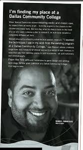 2011 • 2012 SEASON