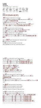 Pin By Harry Kox On Ukulele Guitar Chords And Lyrics Guitar Chords For Songs Ukulele Songs