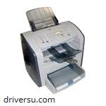 تحميل تعريف طابعة اتش بي hp laserjet pro p1102 لويندوز 10 و 8.1 و 8 و 7 و xp و vista و ماك (mac) روابط كاملة محدثة لأخر الاصدار لأنظمة التشغيل المعتمدة تحميل تعريف طابعة اتش بي hp. Ø¨Ø±ÙˆÙØ© ØªÙ†Ø§ÙØ³ ÙÙŠ ÙƒØ«ÙŠØ± Ù…Ù† Ø§Ù„Ø£Ø­ÙŠØ§Ù† ØªØ¹Ø±ÙŠÙ Ø·Ø§Ø¨Ø¹Ø© Hp 1300 ÙˆÙŠÙ†Ø¯ÙˆØ² Xp Placedumarche It