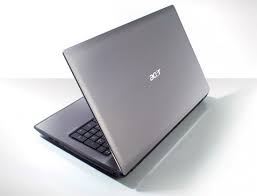 تحميل فيديو عن اختبار الشخصيه للتقديم على وظيفة. Acer Aspire 7741 7741g 7741z 7741zg Windows 7 Drivers Laptop Drivers Software