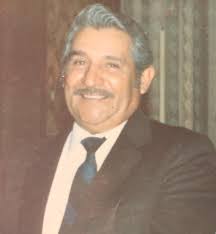 Gracias le doy a mi padre Julian (Manuel) Chairez por haberme traído a este  mundo, anoche partió a tener un descanso eterno qué Dios le de un eterno  descanso.