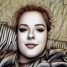 What is the quickest way if leveling up a character