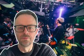 Ben Howard's five awesome events to check out in Colchester