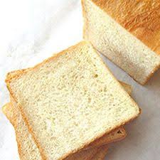 Pin On Eat