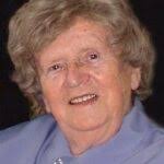 CANADA: Ontario Deaths: Halton/Peel to Essex Co.