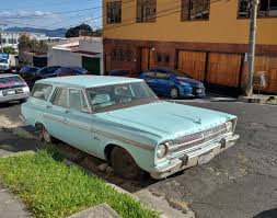 Image result for Dark Blue 1965 Belvedere