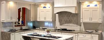 kitchen cabinets premium kitchen cabinets