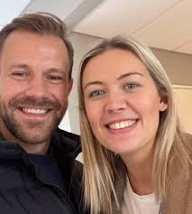 Stabæk, Stabæk fotball