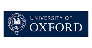 Pontifical catholic university of chile university of oxford pontifical university uc law school, university bulding, png. University Of Oxford Dna Robotics