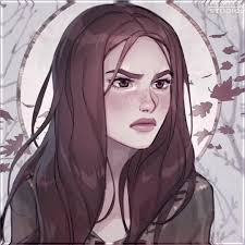 Making The Cruel Prince Crown