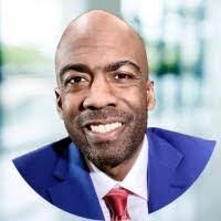 Chris Mazzolini's Instagram, Twitter & Facebook