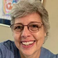 1300+ "Roughton" profiles