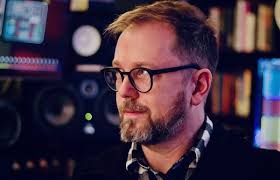 Amplified Instrument Processor