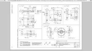 Zerspanungsmechaniker arbeitsplan ap1 / mea kesselsdorf prüfungen : Abschlussprufung Teil 2 Ihk Berufe Winter 2015 2016 Industriemechaniker Youtube