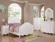 Due to the covid‑19 crisis, manufacturing delays with many of our vendor partners are causing inventory shortages and shipping delays. 64 Kids Bedroom Sets Ideas Kids Bedroom Sets Bedroom Sets Bedroom Set