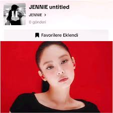 96 JENSETTERS (@rubyjaneunion) · Instagram photos and Reels