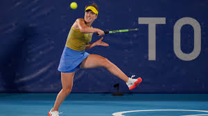 Unusually, she was named after the famous ukrainian actress elina bystritska and also has an older brother, yulian. K7vbhaarvoihbm