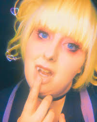 Her style ♥️♥️♥️♥️👉tgtube.site/RsWoj