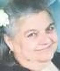 Cynthia Subat Gautreaux