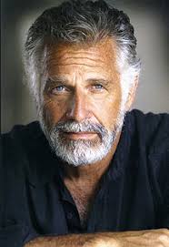 How Does a Publisher Create a Cover?