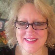 Kim Kimbrell Independent Damsel Pro