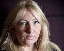 Trinity Mirror builds