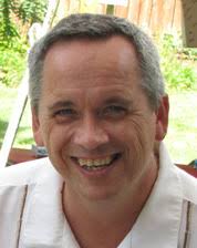 HCR daily 2015-05-24