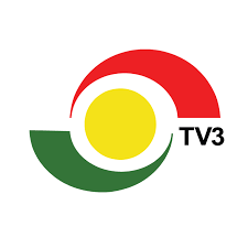31.mail algav tv3 suvehooaeg on tulvil romantikat, seiklust ning lõbusat tuuritamist mööda eestimaad. Tv3 Ghana Live Facebook