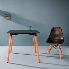 Mutfak masa takımları, mutfak köşe takımları ve açılır masa sandalyeler ile en tarz mutfak masaları ve bankları uygun fiyata alabilirsiniz. Kucuk Mutfak Masasi Modelleri Mutfaginizda Yer Acacak Dekoloji Ev Dekorasyon Fikirleri Blogu