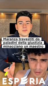 Giorgio Ferro (@giorgio.ferro14)'s videos with suono originale