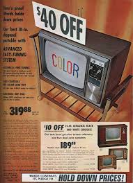 Download video & tv sideview : Pin On 1972