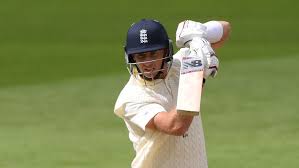 Includes the latest news stories, results, fixtures, video and audio. Sri Lanka V England Joe Root Puts On Another Batting Masterclass In Sri Lanka Before Late Dismissal
