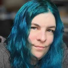 Who else loved Double Dare? It premiered