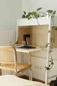 Unsere 2 Zimmer Wohnung In Othmarschen Unsere 2 Zimmer Wohnung In Othmarschen Amelie A Ackemannamelie In 2020 Wohnung Schreibtisch Im Schlafzimmer 2 Zimmer Wohnung