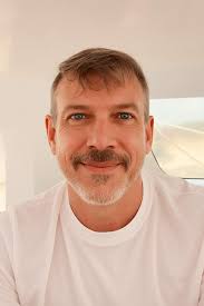 Let's welcome our new members! Invite all your fun friends and neighbors  🤩🎸🔥 Scott Leete, NYGC Express, Jason Baker, Elior Meir Nagar, Mike  Cline, Gary Metz, Freddy Rodriguez, Joey O'Connor, Rich Mizak,