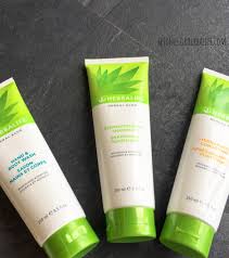 This essence contains soothing chamomile as well as ahas. Skin Care Herbalife Skin Products Price List Nuevo Skincare