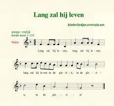 Verjaardagsliedjes Met Muziek Alle Nederlandse Verjaardagsliedjes Beluisteren Zingen Luisteren Teksten Bladmuziek Mp3 Midi Tekst En Muziek Jarig Liedjes Verjaardag Kinderfeestje Verjaardagsliedje