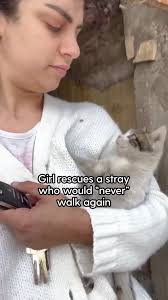 Sandra Vivero Reacue