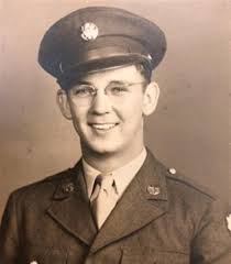 John E. Eckerle M.D. Obituary