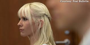 UPDATE: Verdict reached in jury trial of Shiloh Hendrix