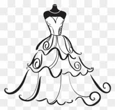 We did not find results for: Wedding Dress Clipart Transparent Png Clipart Images Free Download Clipartmax