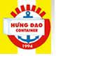 Công ty Cổ phần Hưng Đạo Container (HDO - UPCoM)