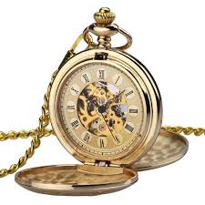 Maybe you would like to learn more about one of these? Accessoire Steampunk Cdiscount