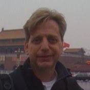 70+ "Krupp" profiles