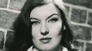 Helga Wall-Row obituary